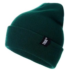 Kapa True - Zelena KP37143