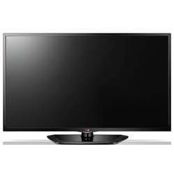 LG LED TV 42LN5406