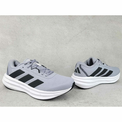 ADIDAS PATIKE GALAXY 7 ZA MUŠKARCE