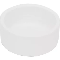 Gastro porcelanasta skledica Fantastic 6 cm (6 kos)