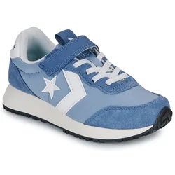 Converse CONVERSE OMEGA TRAINER EASY-ON Modra