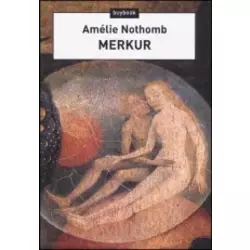 Merkur