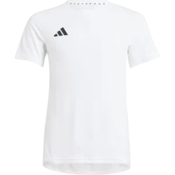 adidas Majica J TEAM TEE