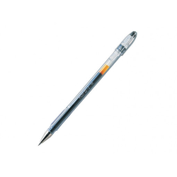 ROLER PILOT G1 0.5 CRNI