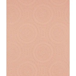 BN Tapeta 17764, 53cmx10m