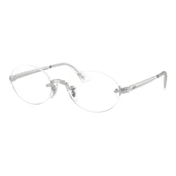 Ray-Ban RX3929V 2501