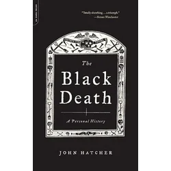 Black Death