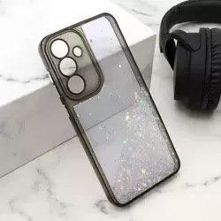 Futrola fiesta ii za samsung s731b galaxy s25 fe crna ( F123800 )