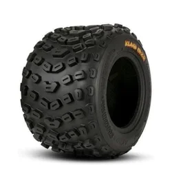 Kenda K533 Klaw XC ( 20x11.00-9 TL 43N )