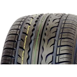 Zeetex HP2000 ( 225/45 R17 94Y XL )