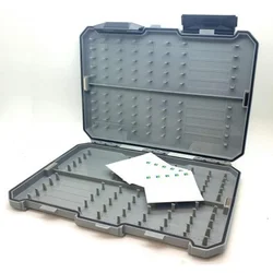 Preston Absolute Hooklenght box