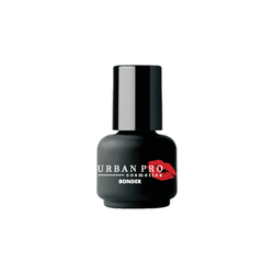 Urban Pro Bonder za gel, Bezkiselinski, 15ml