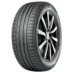 Nokian POWERPROOF SUV XL 295/35 R21 107Y Offroad ljetne pneumatike