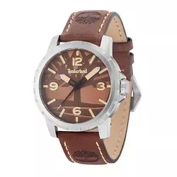 Timberland - TBL15257JS-12