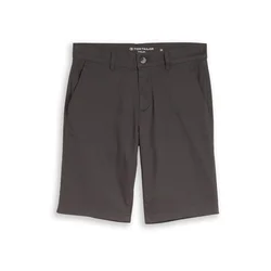 TOM TAILOR Chino hlače  barva blata
