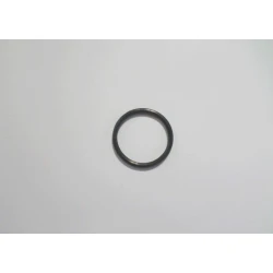 O RING S16 (S20)
