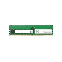 DELL 16GB DDR4 3200MHz RDIMM