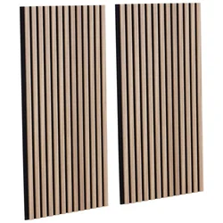 Zidni Panel Josef B992490