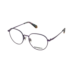 Superdry SDO 3020 261