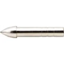 KONICE ONE PIECE BULLET JAZZ+EAGLE