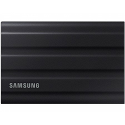 SAMSUNG T7 2TB MU-PE2T0S