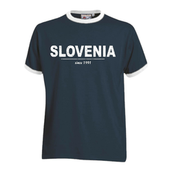 majica Slovenia since