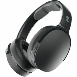 SKULLCANDY HESH EVO Slušalice