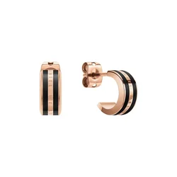Daniel Wellington DW00400310