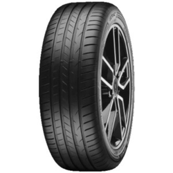 Vredestein Ultrac+ ( 205/55 R17 91W sa zaštitnom lajsnom za felne (FSL) )