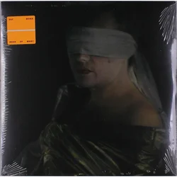 Dez Mona - Book Of Many (2 LP)