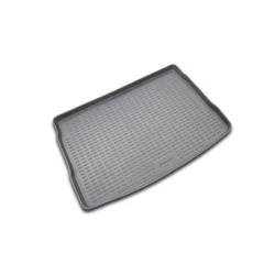 Novline Tipska kadica za gepek VW Golf 5, 2003-2008, Siva