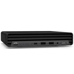 Računalnik, HP Elite 600 G9... kvaliteta A+ | re-new (!)