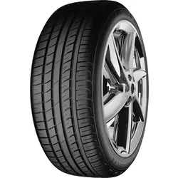 Starmaxx Novaro ST532 ( 205/65 R15 94H )