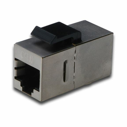 RJ45 produživač Digitus CAT 6 DN-93613-1 STP