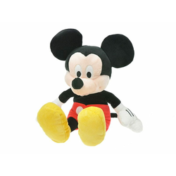Mickey Mouse pliš 44 cm