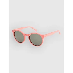 Roxy Mia Econyl Sunglasses grey