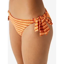 Penti Bikini hlačke mešane barve