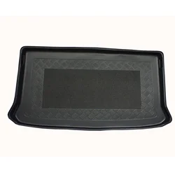 Astar Tipska kadica za gepek Mitsubishi Pajero Pinin 1999-2007