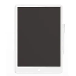 Xiaomi Mi LCD Writing Tablet 13.5