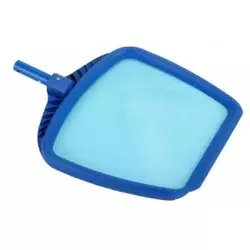 Nero lux mrežica za bazen plitka ( 8533 )