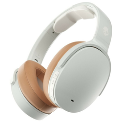 Skullcandy Hesh Anc Wireless White