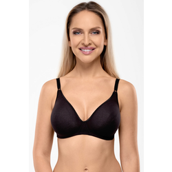 Ženski modrček Cotton Bra BELLINDA