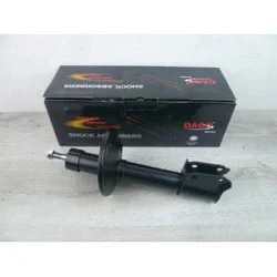 DACO Sprednji amortizer za Renault CLIO I B/C57_, 5/357_ - DACO