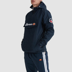 Ellesse Mont 2 SHS06040 NAVY