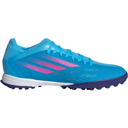 Kljuke adidasxSPEEDFLOW.3 TF