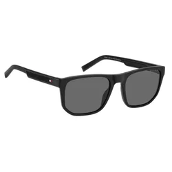 Tommy Hilfiger Naočare za sunce TH 2200/S 807/M9