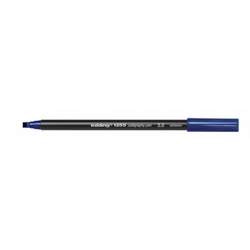 Kaligrafski marker E-1255 5mm