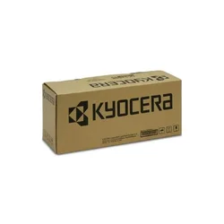 KYOCERA Toner TK-8365M magenta