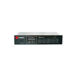 ANSEC AMP50