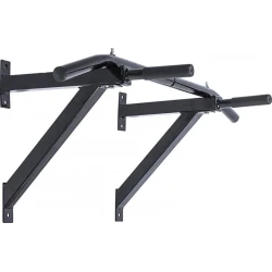 XQMAX XQ MAX Chin-UP palica - velika